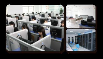 計(jì)算機(jī)科學(xué)與技術(shù)、軟件工程、網(wǎng)絡(luò)工程 三大專業(yè)的異同剖析